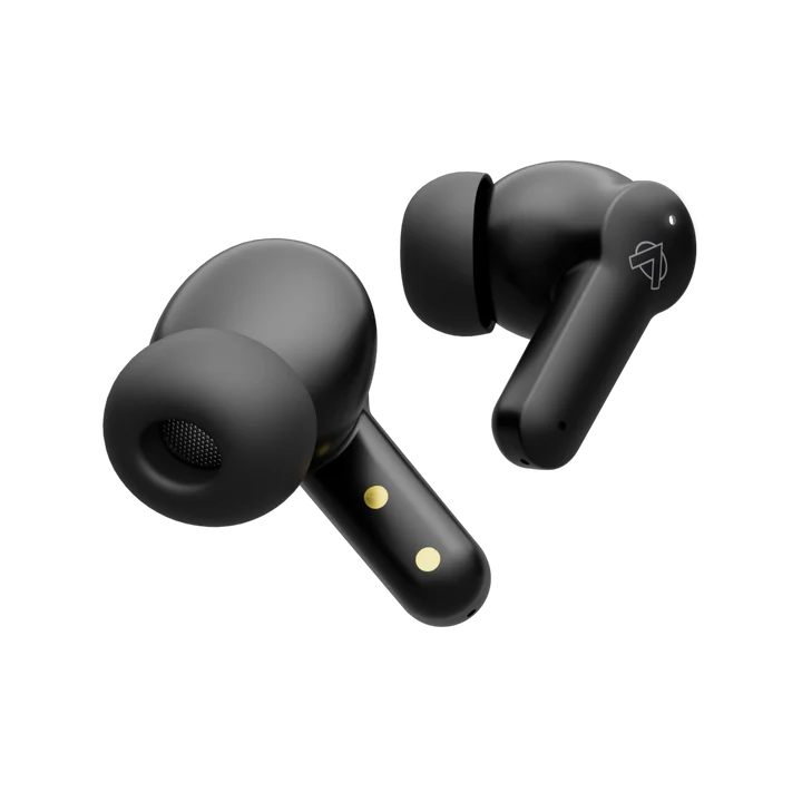Audionic Airbud 550 Slide Earbuds