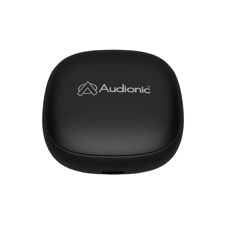 Audionic Airbud 550 Slide Earbuds