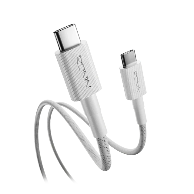 Ronin Core Type-C To Type-C Cable (R-2040)