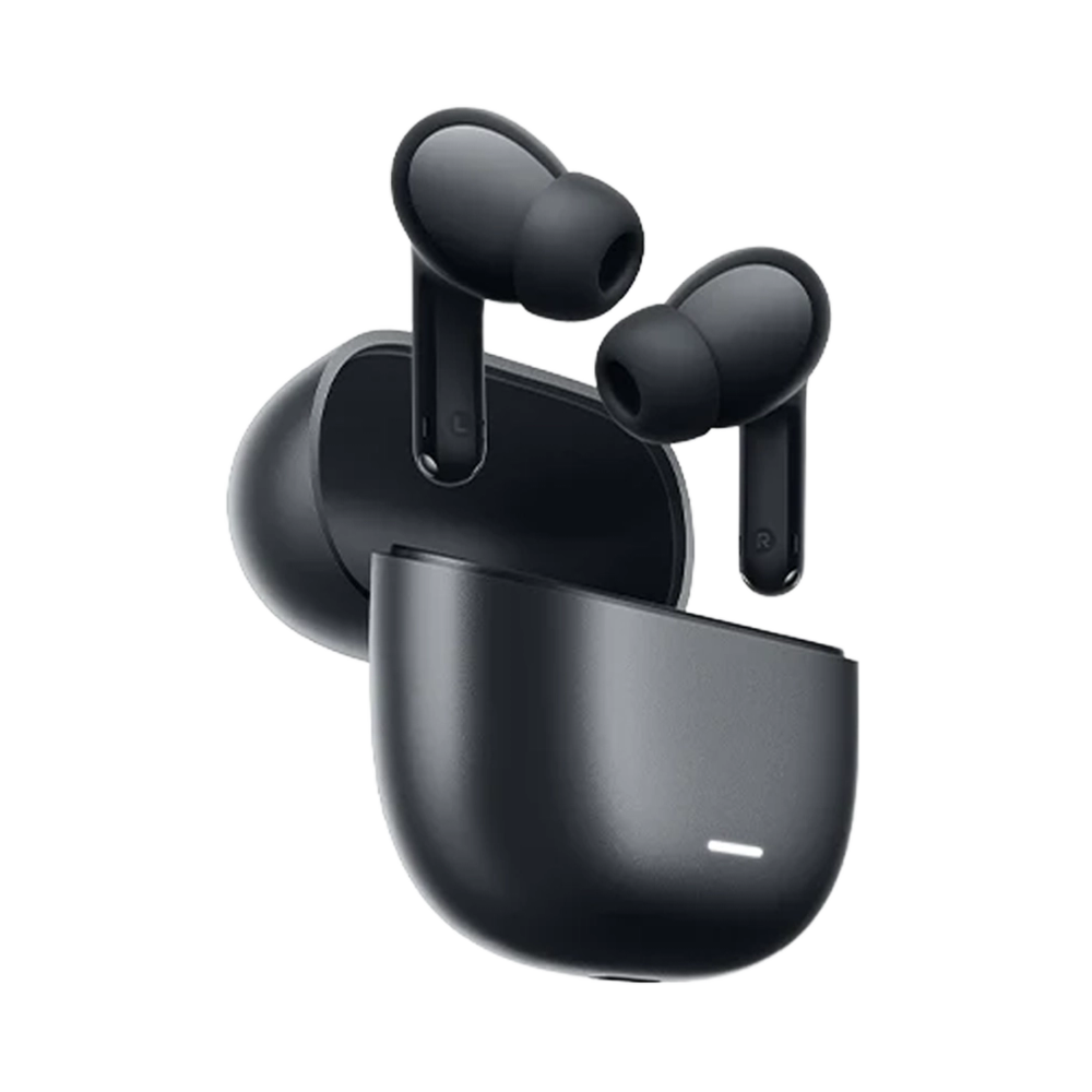 Redmi Buds 8 Lite