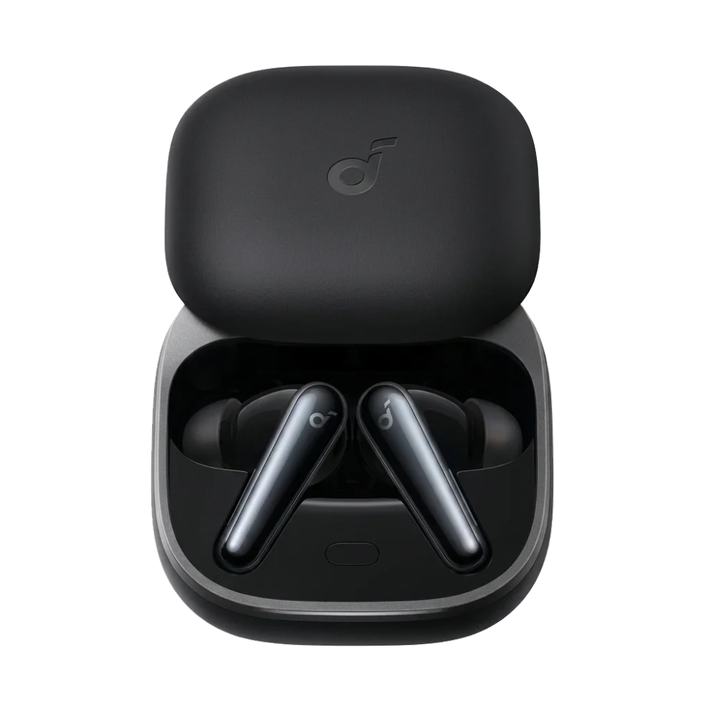 Anker Soundcore Liberty 5