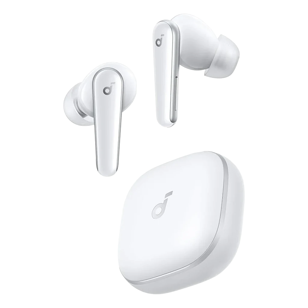 Anker Soundcore Liberty 5