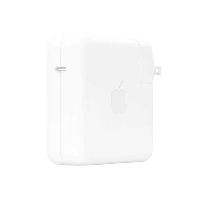 Apple 140W USB-C Power Adapter