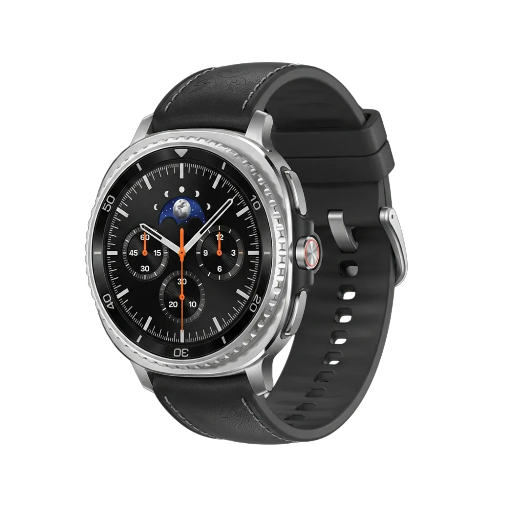 Samsung Galaxy Watch 8 Classic 46mm