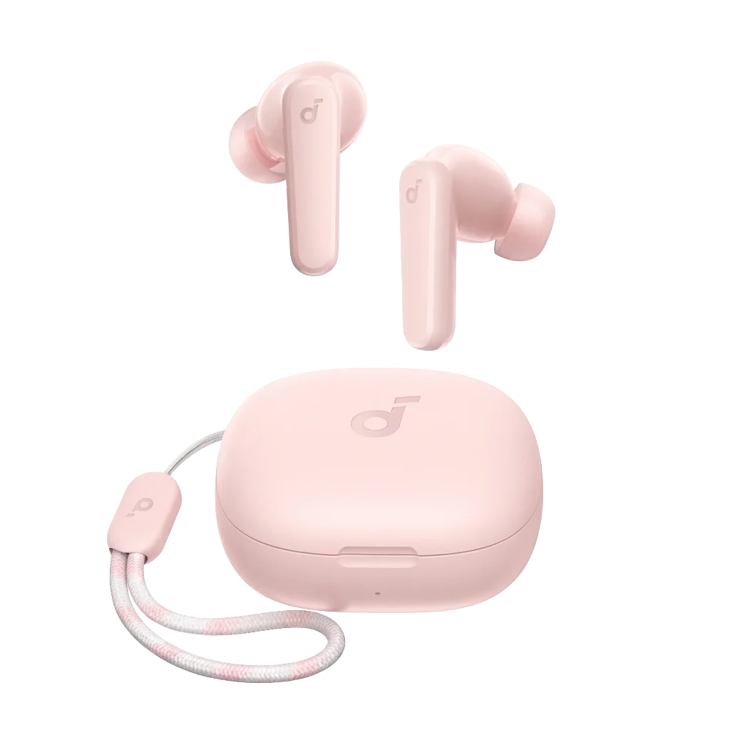 Anker Soundcore R50i