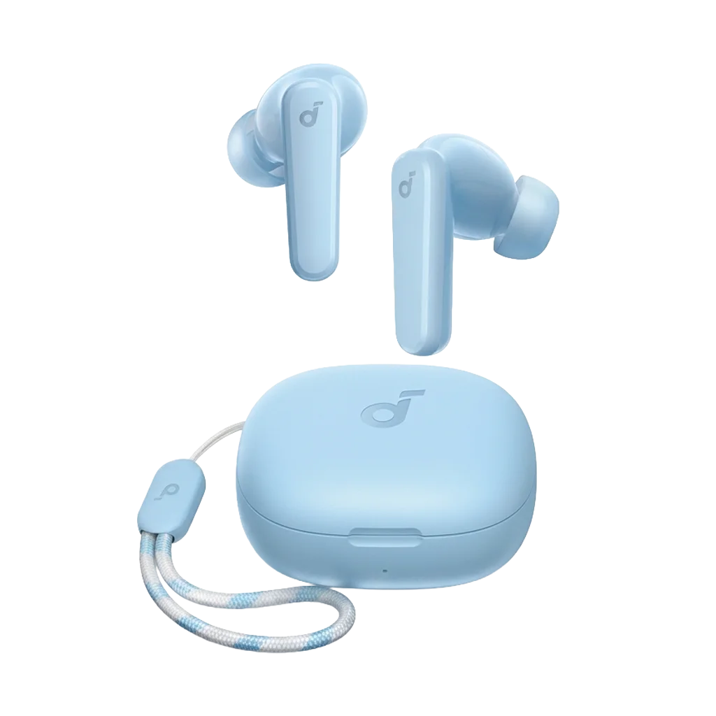 Anker Soundcore R50i