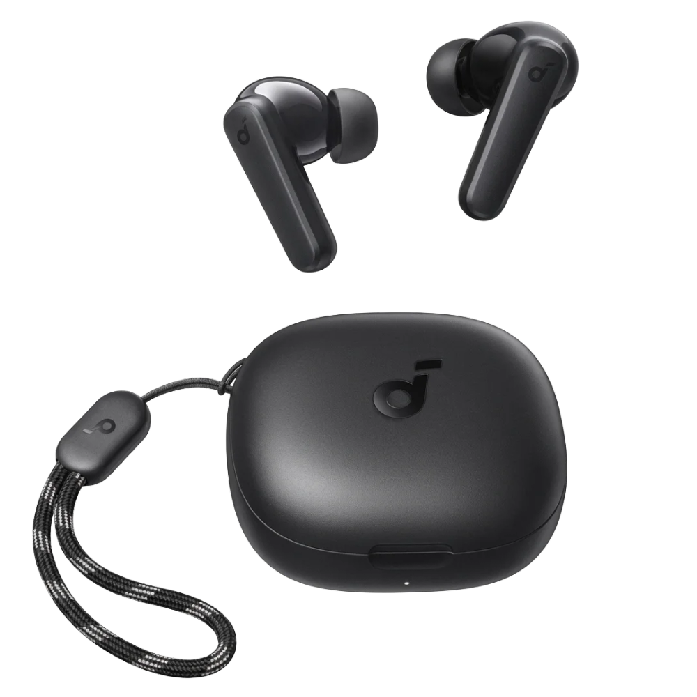 Anker Soundcore R50i