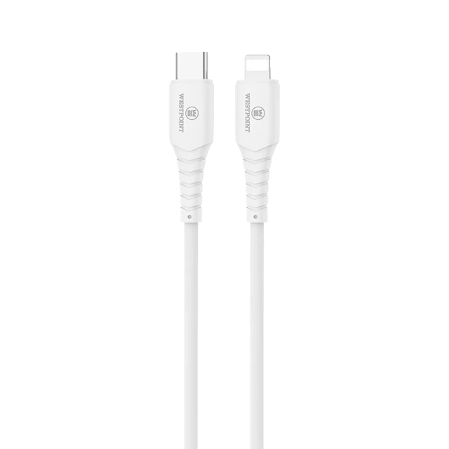 Westpoint Fast Charging Cable WP-312