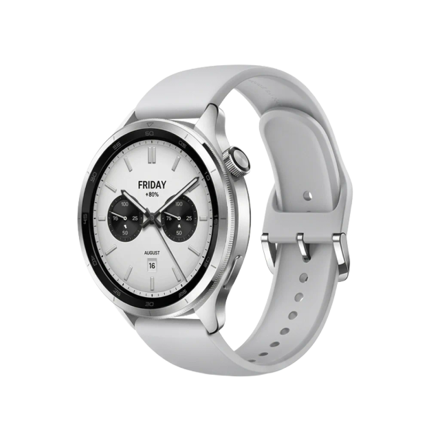 Xiaomi Watch S4