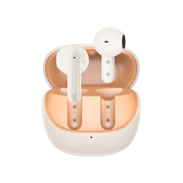 Westpoint WP-135 TWS Stereo Earbuds