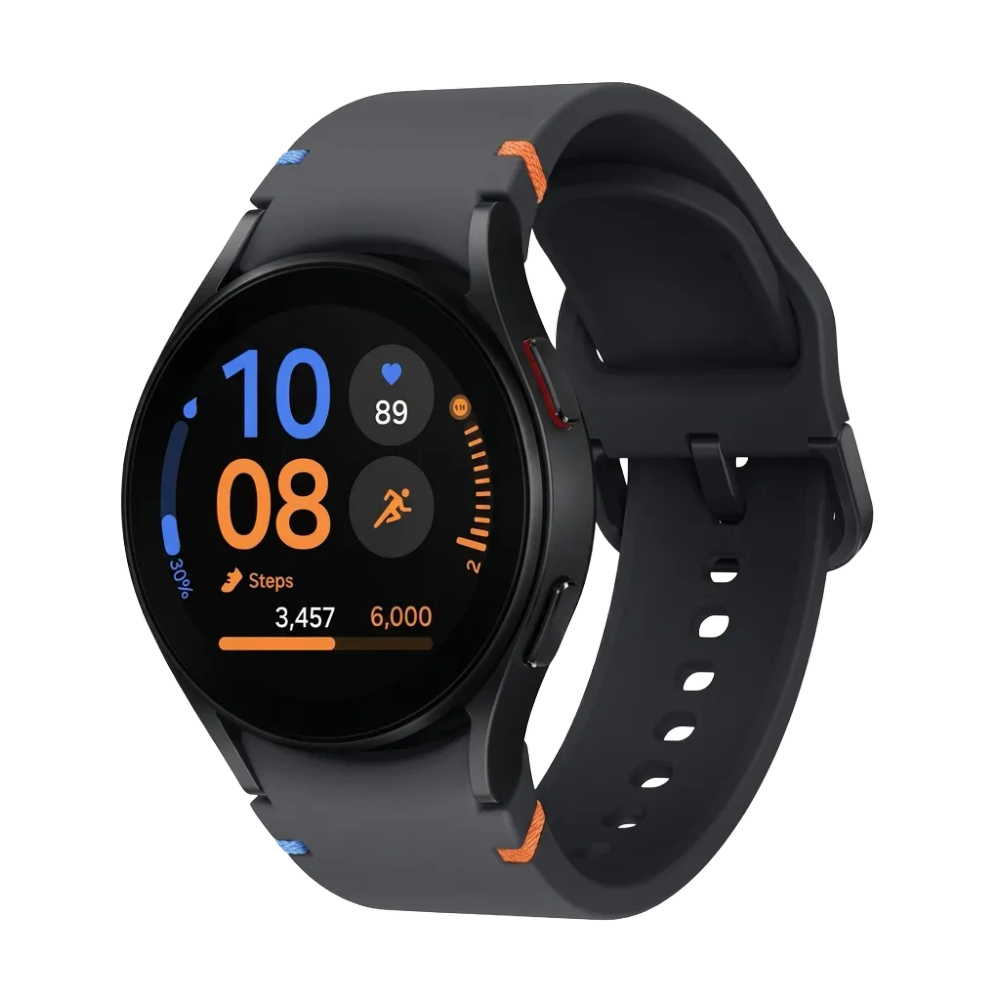Samsung Galaxy Watch FE 40mm