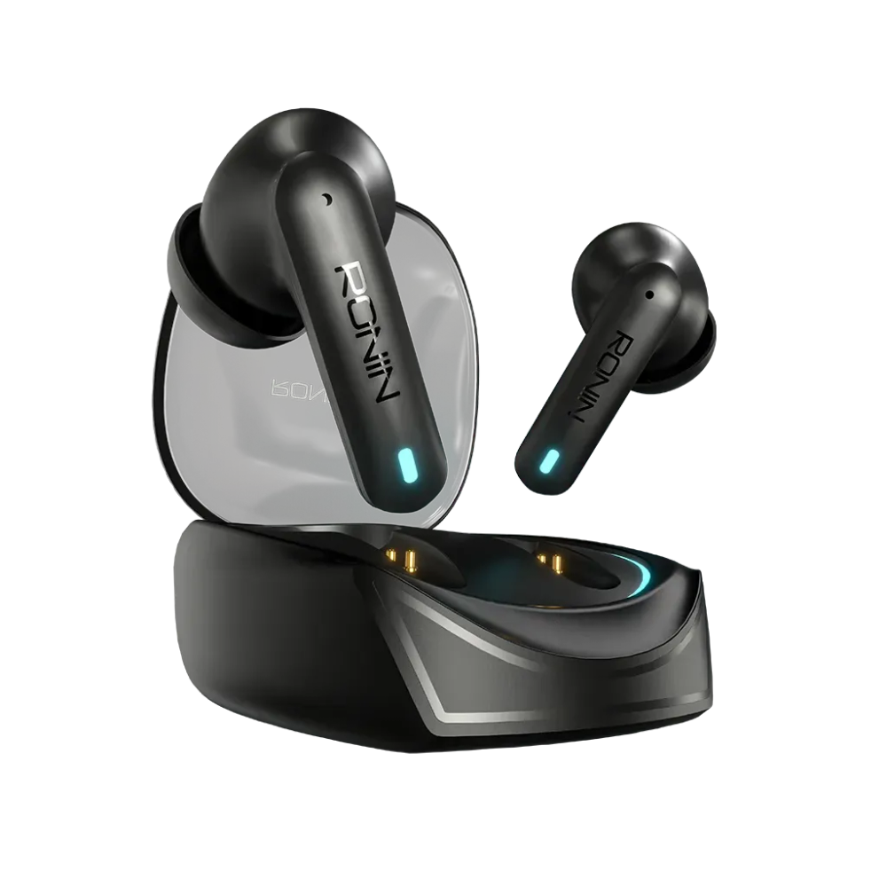 Ronin Dynasty R-520 Earbuds