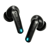RONiN Dynasty Earbuds