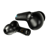 RONiN Dynasty Earbuds