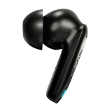 RONiN Dynasty Earbuds