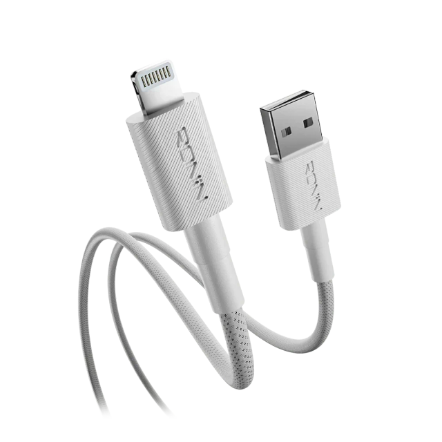 Ronin Ace iPhone Cable (R-2035)