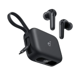 Anker Soundcore P41i Wireless Earbuds