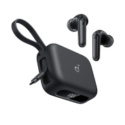 Anker Soundcore P41i Wireless Earbuds