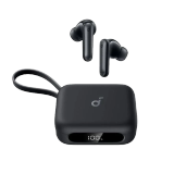 Anker Soundcore P41i Wireless Earbuds