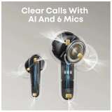 Anker Soundcore P41i Wireless Earbuds