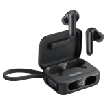Anker Soundcore P41i Wireless Earbuds