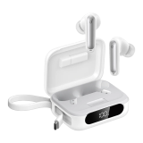 Anker Soundcore P41i Wireless Earbuds