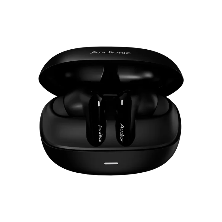 Audionic TRANCE Airbud 815 with ANC