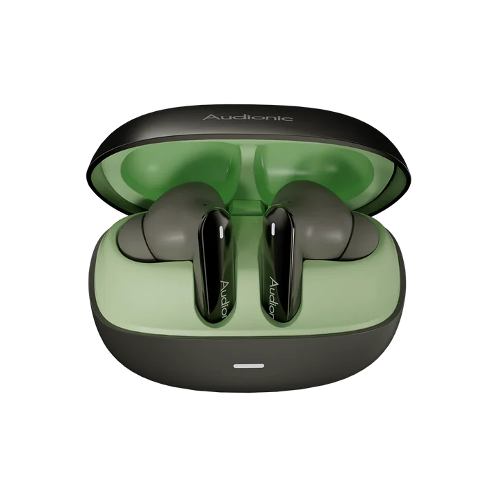 Audionic TRANCE Airbud 815 with ANC