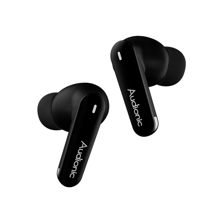 Audionic TRANCE Airbud 815 with ANC
