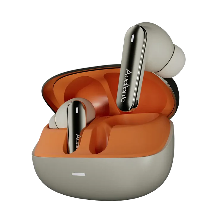Audionic TRANCE Airbud 815 with ANC