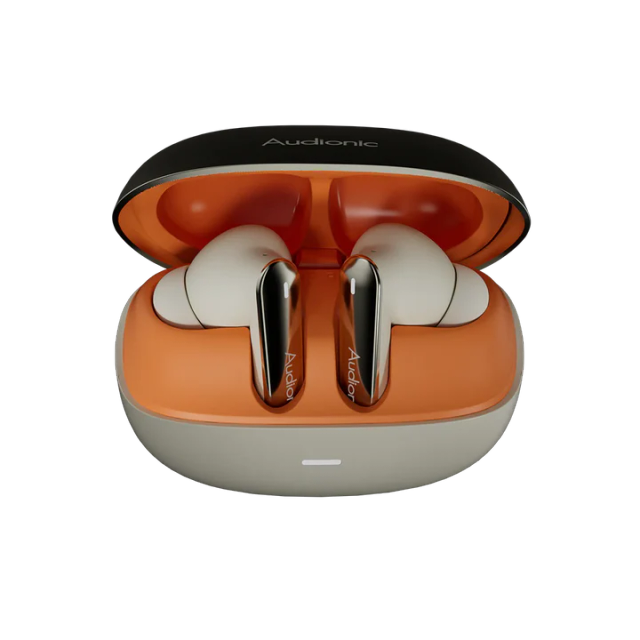 Audionic TRANCE Airbud 815 with ANC