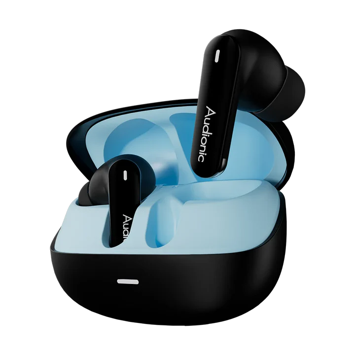 Audionic TRANCE Airbud 815 with ANC